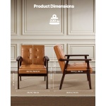 MZZSY1JTPUPGHLTGJ001V0 gallery 1