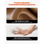 MZZSY1JTPUPGHLTGJ001V0 gallery 3