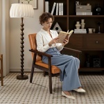 MZZSY1JTPUPGHLTGJ001V0 gallery 6