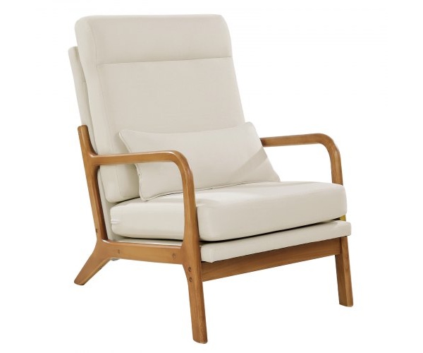 MZZSY1JTYMBGKU2OA001V0