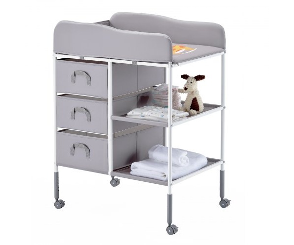 NBTJHSJS000045L8F001V0