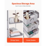 NBTJHSJS000045L8F001V0 gallery 2