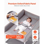 NBTJHSJS000045L8F001V0 gallery 3