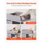 NBTJHSJS000045L8F001V0 gallery 4