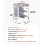 NBTJHSJS000045L8F001V0 gallery 5