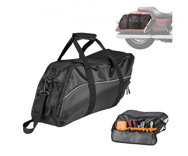 NCDDCBL18L00AKFTI001V0 1