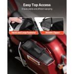 NCDDCBL18L00AKFTI001V0 gallery 2 2