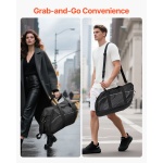 NCDDCBL18L00AKFTI001V0 gallery 3 1