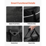 NCDDCBL18L00AKFTI001V0 gallery 4 2