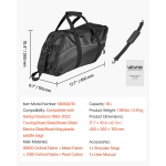 NCDDCBL18L00AKFTI001V0 gallery 5 2