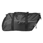 NCDDCBL18L00AKFTI001V0 gallery 7 1