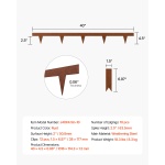 NHGJSPZ40INC64GX7V0 gallery 5