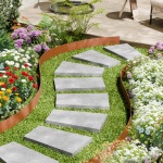 NHGJSPZ40INC64GX7V0 gallery 6