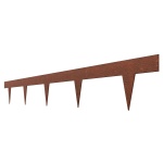 NHGJSPZ40INC64GX7V0 gallery 8