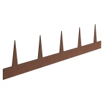 NHGJSPZ40INC64GX7V0 gallery 9