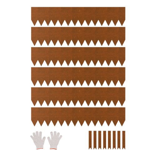 NHGJSPZ6PCS46POJUV0 NHGJSPZ6PCS46POJUV0