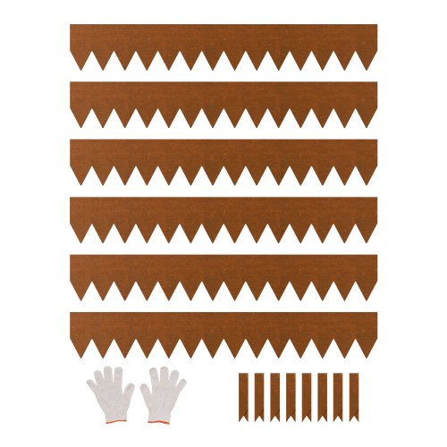 NHGJSPZ6PCS4V29W9V0 NHGJSPZ6PCS4V29W9V0