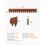 NHGJSPZ6PCS4V29W9V0 gallery 5