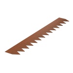 NHGJSPZ6PCS4V29W9V0 gallery 7