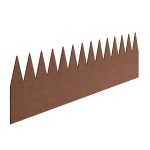 NHGJSPZ6PCS4V29W9V0 gallery 9