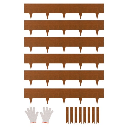 NHGJSPZ6PCS4X0485V0 NHGJSPZ6PCS4X0485V0