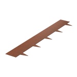 NHGJSPZ6PCS4X0485V0 gallery 7