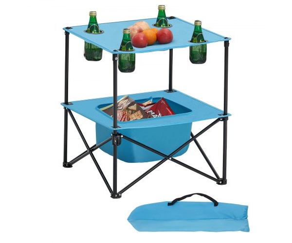 NJBKHWZDZ22YUPWWA001V0