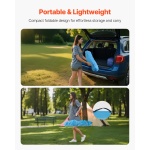 NJBKHWZDZ22YUPWWA001V0 gallery 3