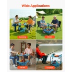 NJBKHWZDZ22YUPWWA001V0 gallery 5