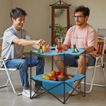 NJBKHWZDZ22YUPWWA001V0 gallery 6