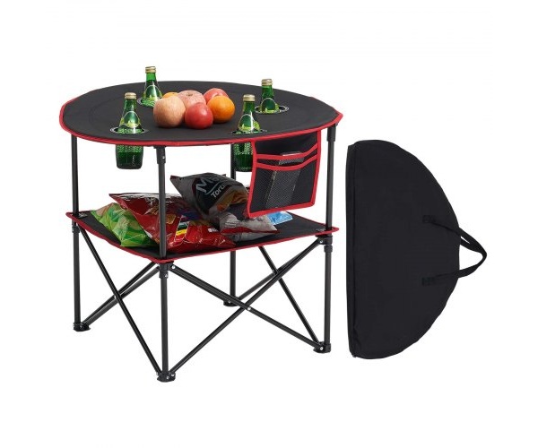 NJBKHWZDZ28YKU1PA001V0