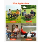 NJBKHWZDZ28YKU1PA001V0 gallery 5