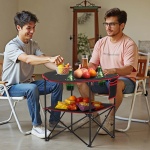 NJBKHWZDZ28YKU1PA001V0 gallery 6