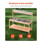 NJCFJDK100CMJ2I4GV0 gallery 0