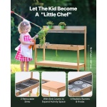 NJCFJDK100CMJ2I4GV0 gallery 1