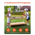 NJCFJDK100CMJ2I4GV0 gallery 3