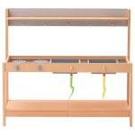 NJCFJDK100CMJ2I4GV0 gallery 7