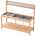 NJCFJDK100CMJ2I4GV0 gallery 8