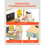 NJCFJDK30INCJRL7DV0 gallery 4