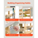 NJCFJDK35INC4D3XEV0 gallery 4