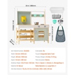 NJCFJDK35INC4D3XEV0 gallery 5