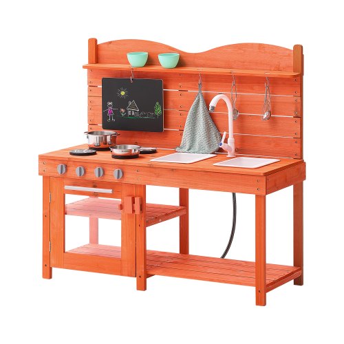 NJCFJDK40INC0CXFQV0 NJCFJDK40INC0CXFQV0