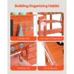 NJCFJDK40INC0CXFQV0 gallery 4