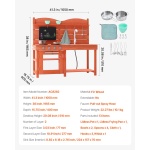 NJCFJDK40INC0CXFQV0 gallery 5