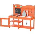 NJCFJDK40INC0CXFQV0 gallery 9