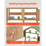 NJCFTPK40INCI1U56V0 gallery 4