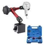 NJCLGJGGBFBWG49MA001V0 2