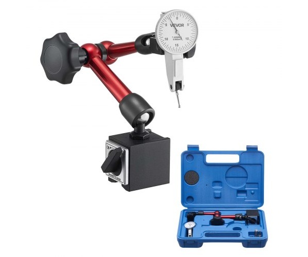 NJCLGJGGBFBWG49MA001V0 2