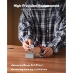 NJCLGJGGBFBWG49MA001V0 gallery 0 2