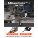 NJCLGJGGBFBWG49MA001V0 gallery 1 1